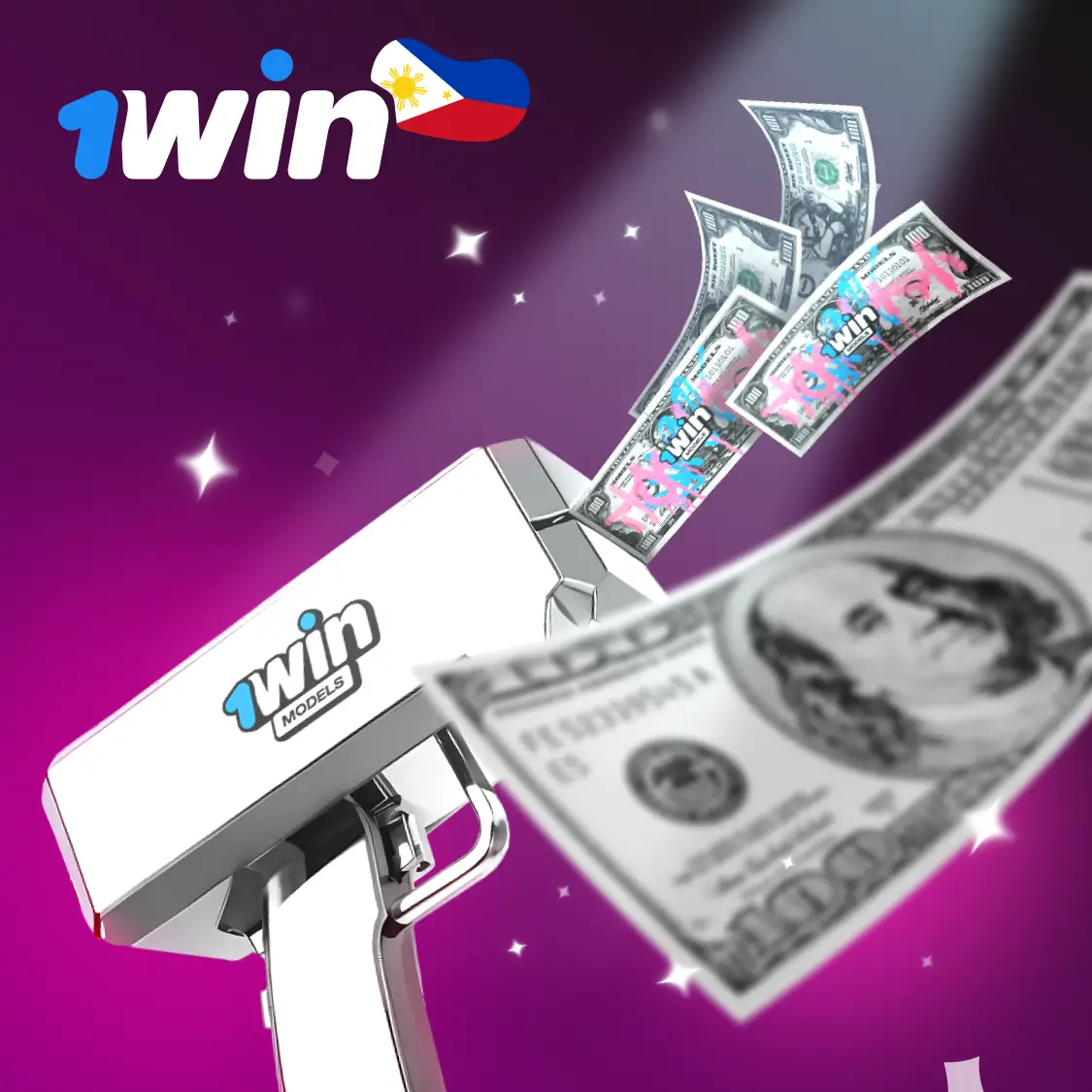 1win Bonus for Philipinos 1win Bonus for Philipinos